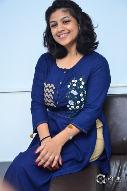 Supriya-Aysola-Interview-About-Babu-Baaga-Busy-Movie